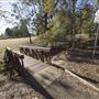 Blackstone Bushland Centre