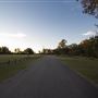 Worley Park