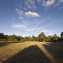 Worley Park