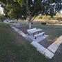 Willey Street BMX Park