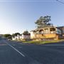 Roderick Street