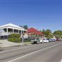 Roderick Street