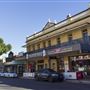Brisbane Street