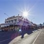 Brisbane Street