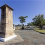 Ipswich General Cemetary