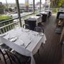 The Cottage Restaurant
