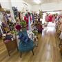Oh! JoJo Boutique