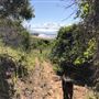 Great Keppel Island - Wop-Pa - Butterfish Bay