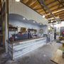 Dancing Bean Espresso Bar & Roastery