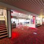 Ipswich Civic Centre
