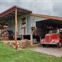 Historic Village Herberton