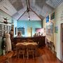 Historic Village Herberton