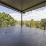 North Ipswich Reserve Corporate Centre