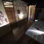 Seraphim Escape Rooms