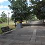 University of Southern Queensland / Springfield Campus - Exteriors