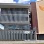 University of Southern Queensland / Springfield Campus - Exteriors