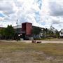 University of Southern Queensland / Springfield Campus - Exteriors