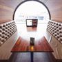 Prince Alfred Hotel - Tap'd