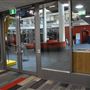 University of Southern Queensland / Springfield Campus - Media Centre