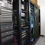 University of Southern Queensland / Springfield Campus - Media Centre