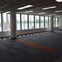 University of Southern Queensland / Springfield Campus - Building B