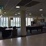 University of Southern Queensland / Springfield Campus - Building B