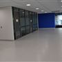 University of Southern Queensland / Springfield Campus - Building B