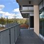 University of Southern Queensland / Springfield Campus - Building B