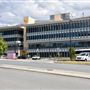 University of Southern Queensland / Springfield Campus - Building B