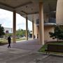 University of Southern Queensland / Springfield Campus - Building B