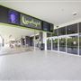 Limelight Cinemas