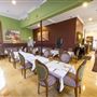 Indian Mehfil Restaurant