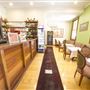 Indian Mehfil Restaurant