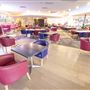Club Services Ipswich
