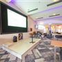 Club Services Ipswich