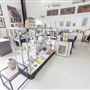 Jules Art Gallery