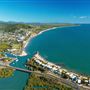 Yeppoon Foreshore