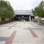 Ipswich Art Gallery