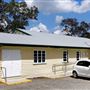 Upper Kedron / Cedar Creek Road Community Hall