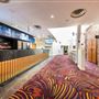 Empire Theatres - Toowoomba