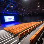 Empire Theatres - Toowoomba