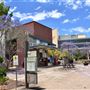 University of Southern Queensland / Springfield Campus - Library