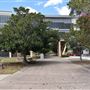 University of Southern Queensland / Springfield Campus - Library