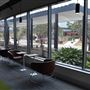 University of Southern Queensland / Springfield Campus - Library