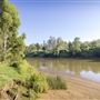 Riverside Park
