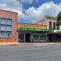 Heritage Streetscape - One Way