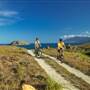 Cooktown / Township