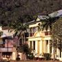 Cooktown / Township