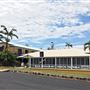 Cooktown / Township