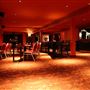 The Tivoli